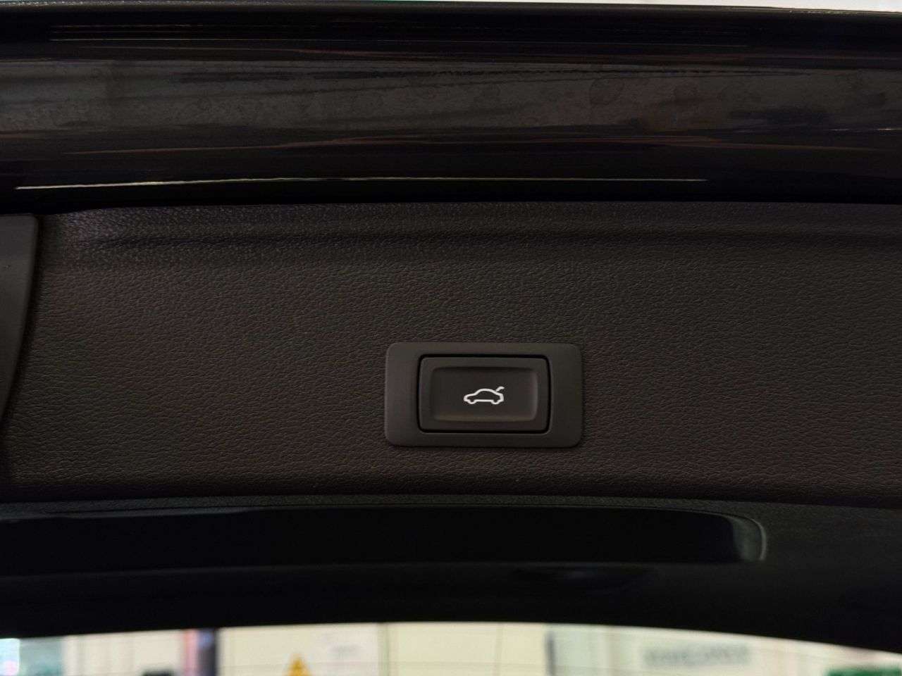 2023 AUDI A4 AVANT 2023 AUDI A4 AVANT