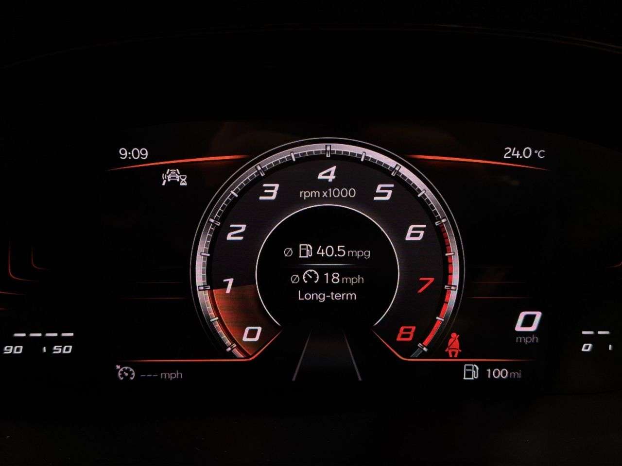 2023 SEAT IBIZA 2023 SEAT IBIZA