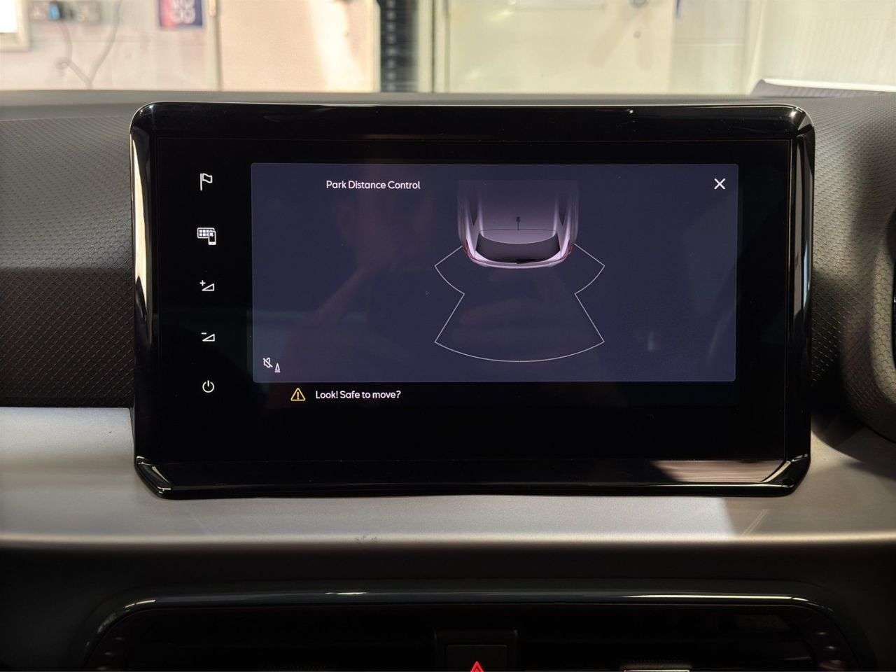 2023 SEAT IBIZA 2023 SEAT IBIZA