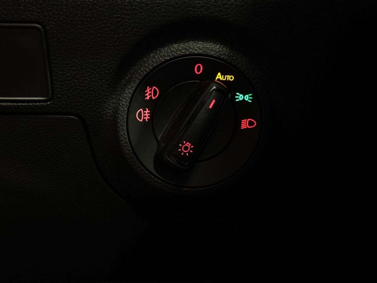 2023 SEAT IBIZA 2023 SEAT IBIZA