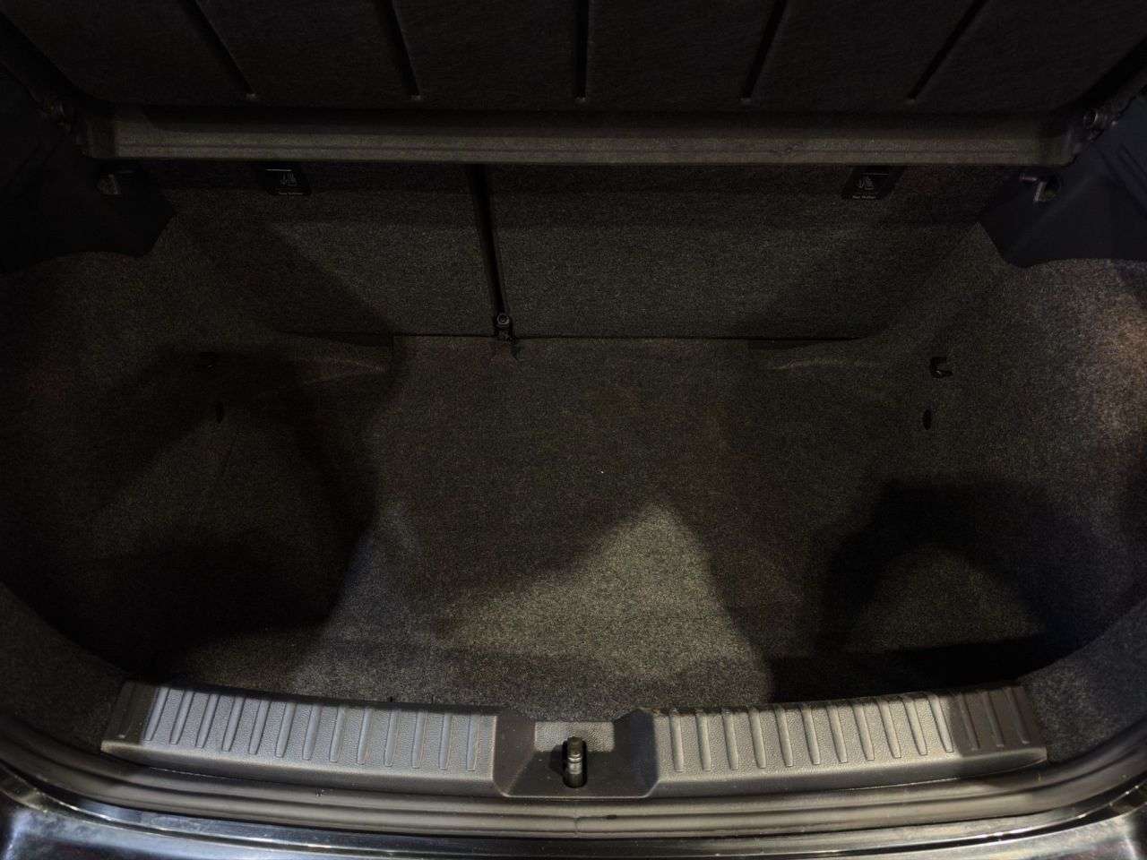 2023 SEAT IBIZA 2023 SEAT IBIZA