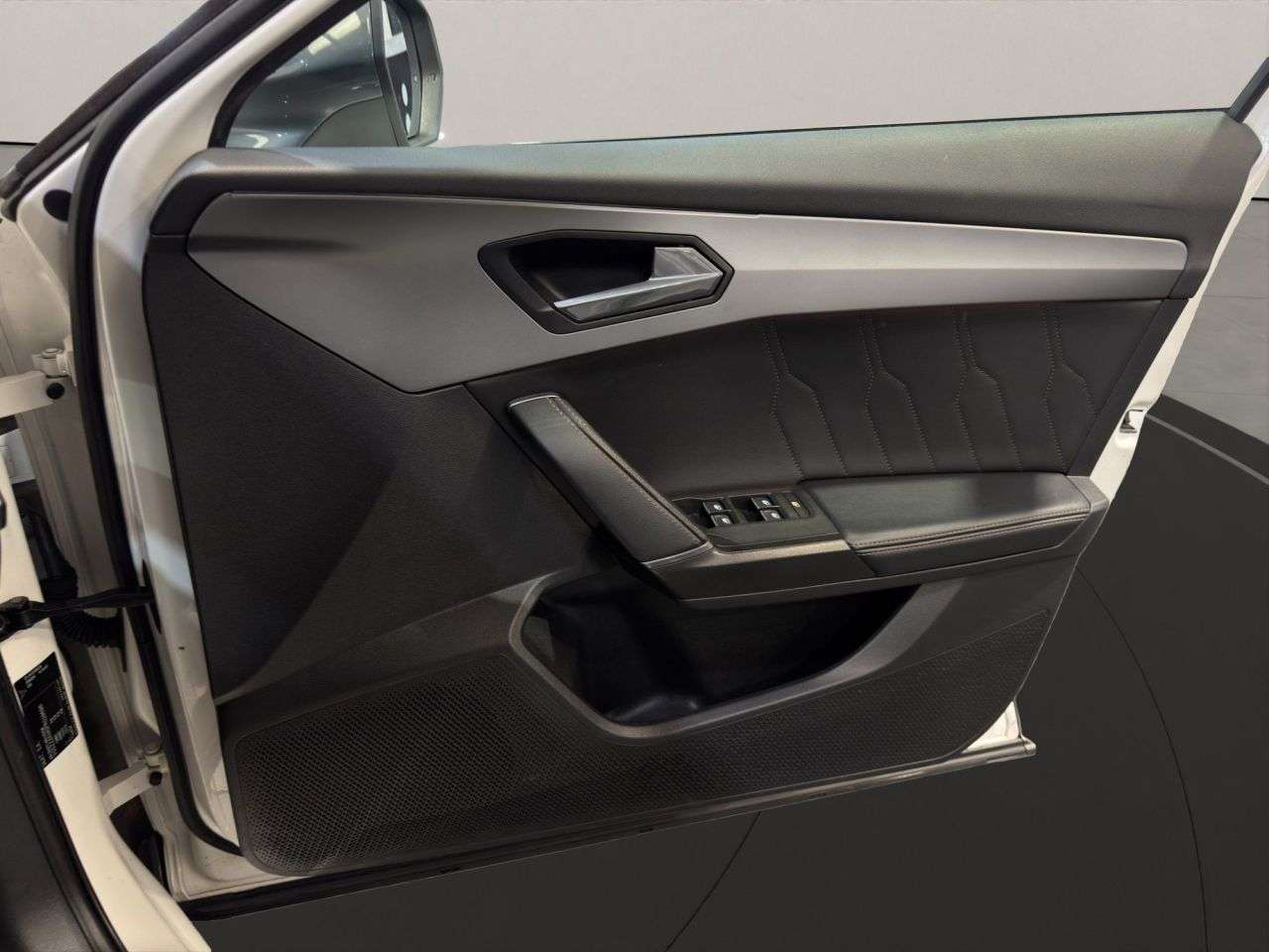 2023 CUPRA FORMENTOR 2023 CUPRA FORMENTOR
