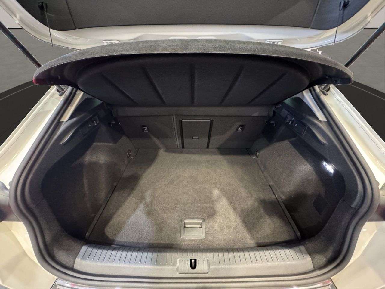 2023 CUPRA FORMENTOR 2023 CUPRA FORMENTOR