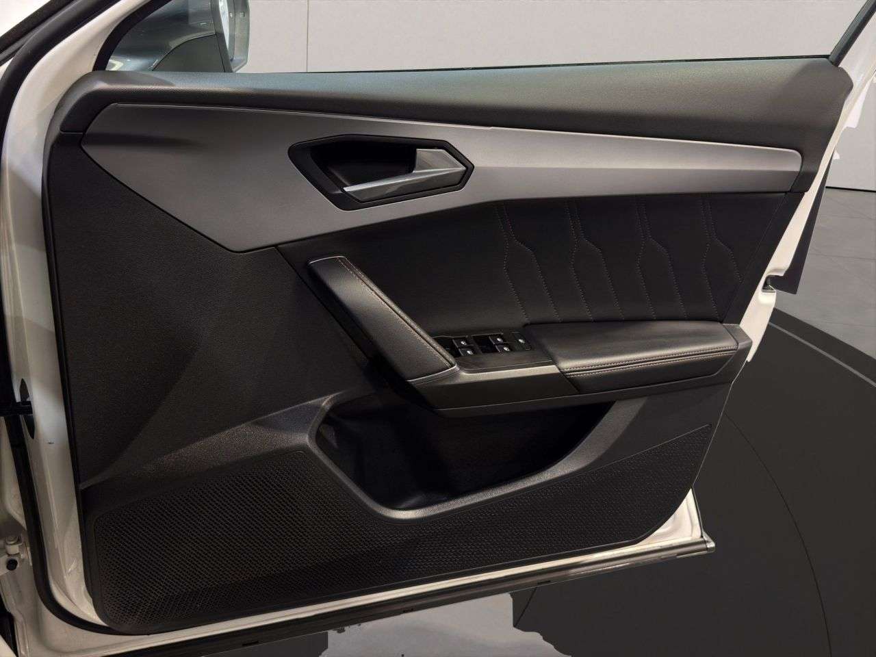 2023 CUPRA FORMENTOR 2023 CUPRA FORMENTOR
