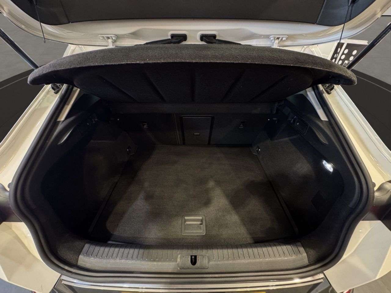 2023 CUPRA FORMENTOR 2023 CUPRA FORMENTOR