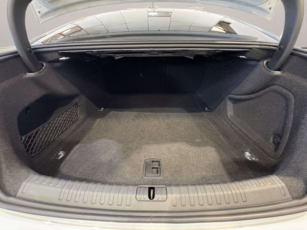 2022 AUDI A6 SALOON 2022 AUDI A6 SALOON