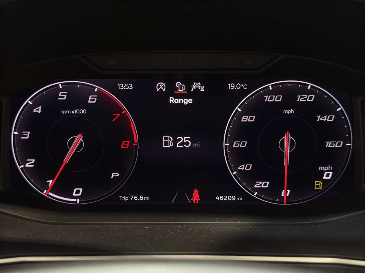 2022 SEAT TARRACO 2022 SEAT TARRACO