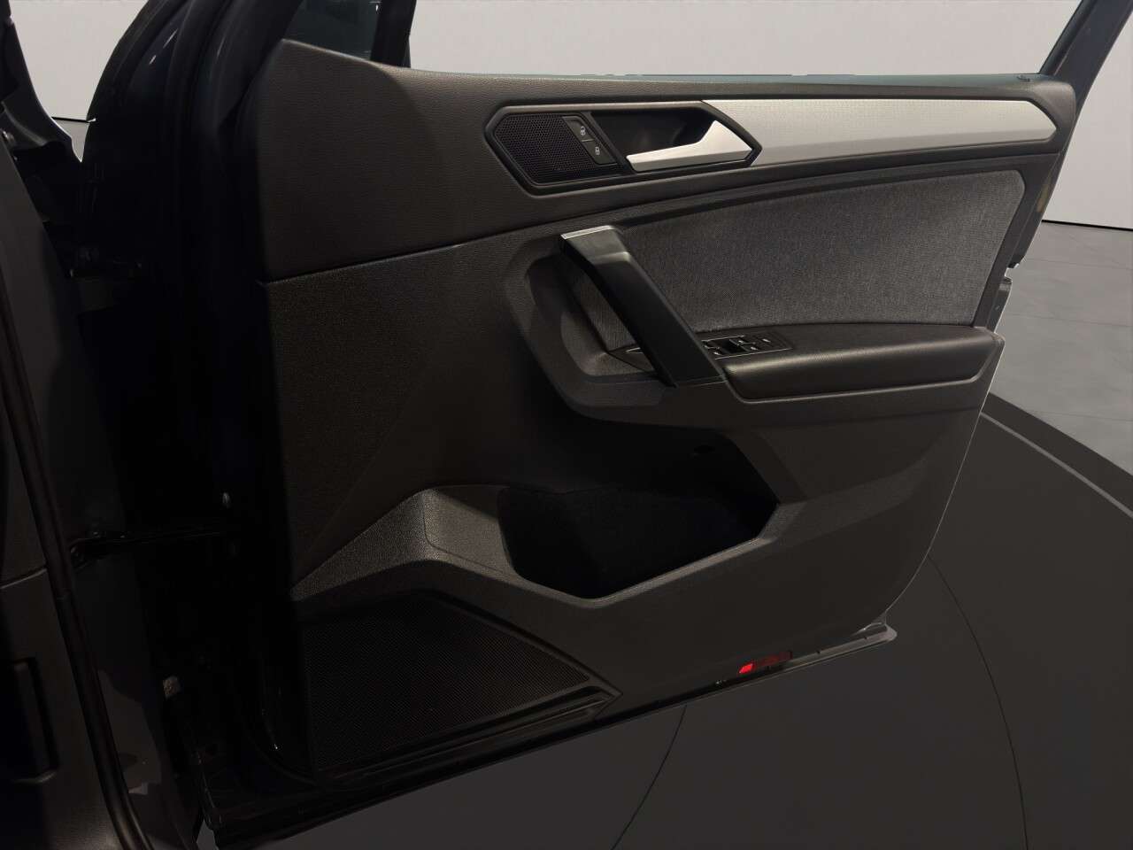 2022 SEAT TARRACO 2022 SEAT TARRACO