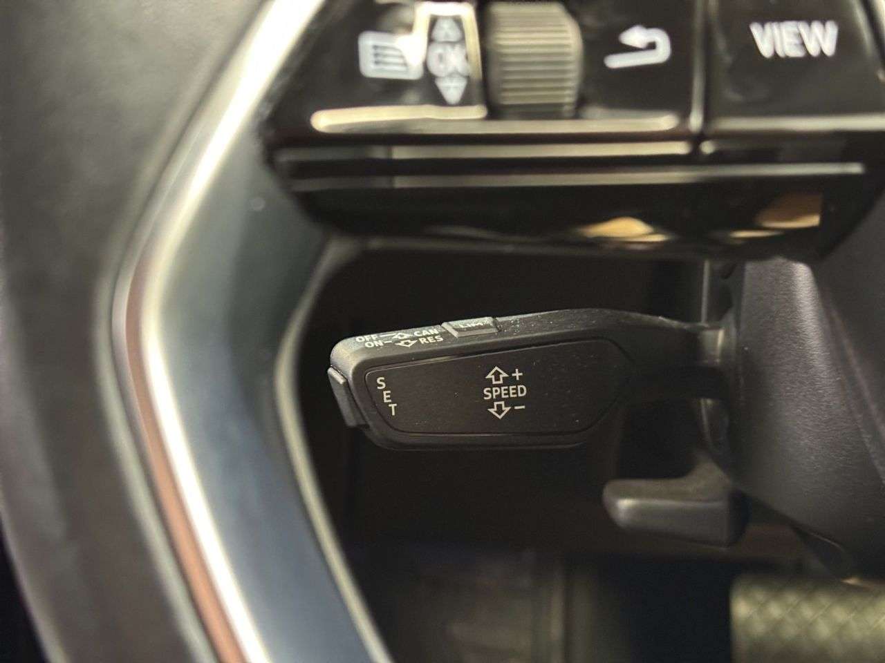 2020 AUDI E-TRON 2020 AUDI E-TRON