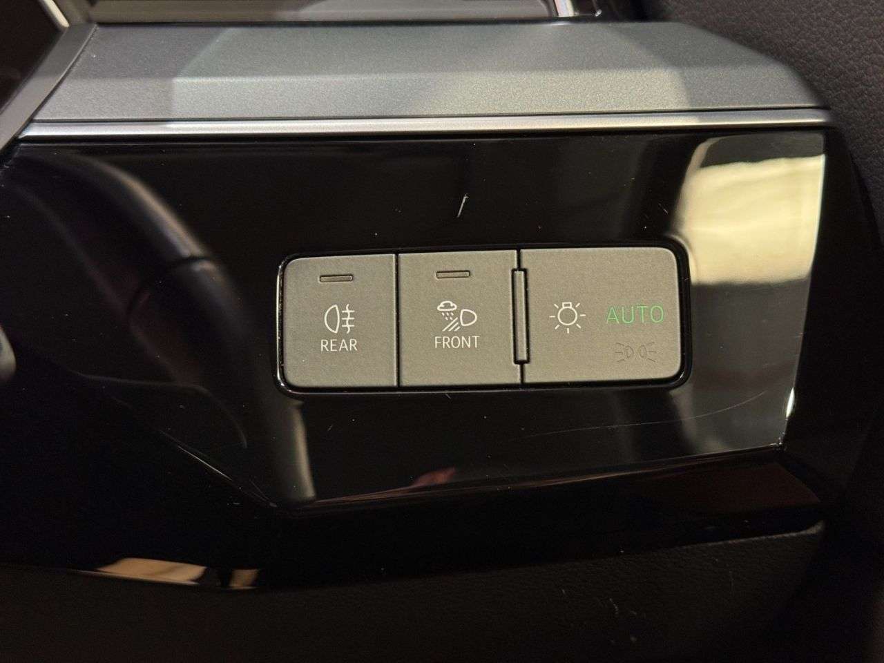2020 AUDI E-TRON 2020 AUDI E-TRON