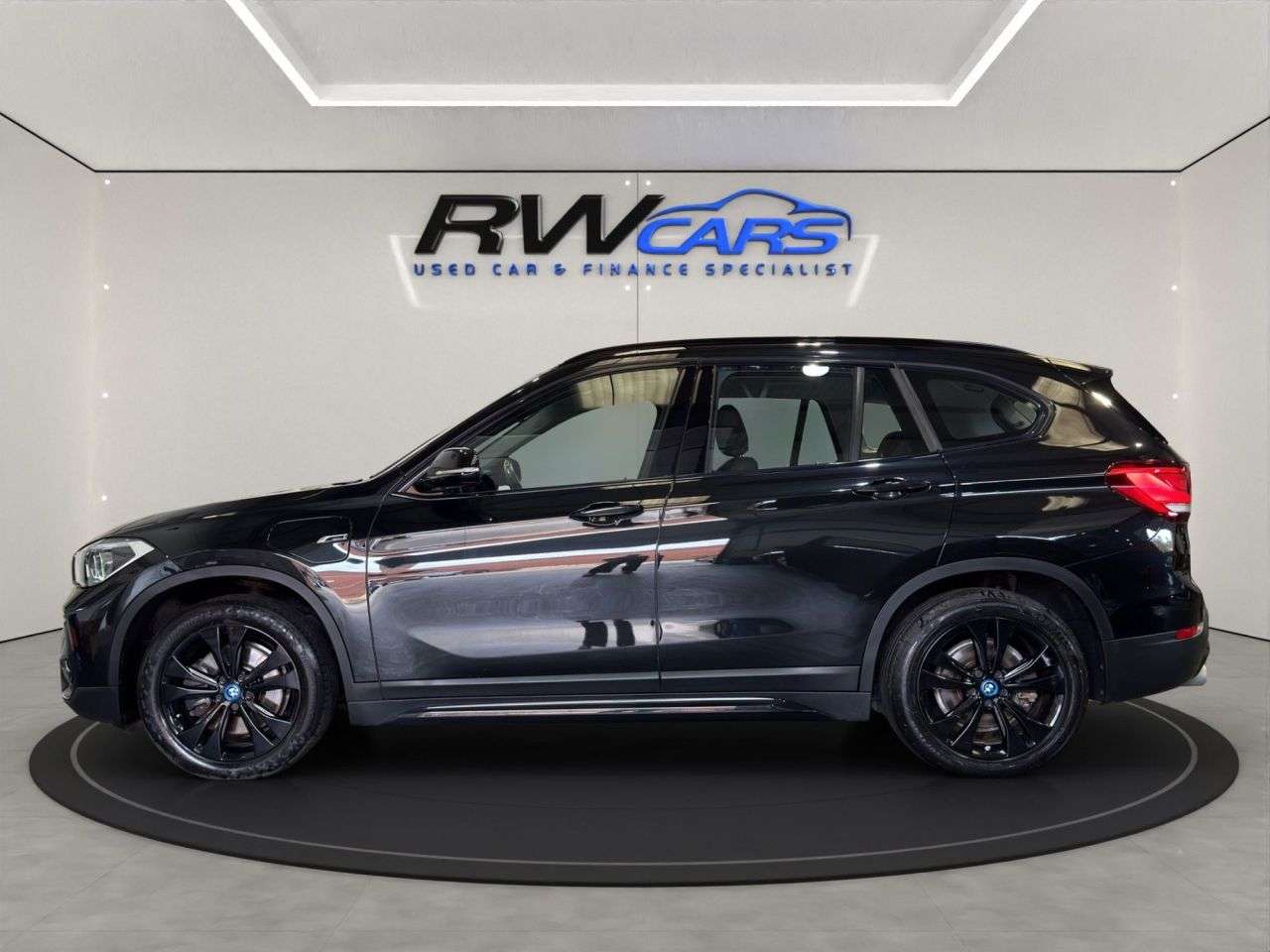 A 2022 BMW X1 1.5 25e 10kWh Sport SUV 5dr Petrol Plug-in Hybrid Auto xDrive Euro 6 (s/s) A 2022 BMW X1 1.5 25e 10kWh Sport SUV 5dr Petrol Plug-in Hybrid Auto xDrive Euro 6 (s/s)