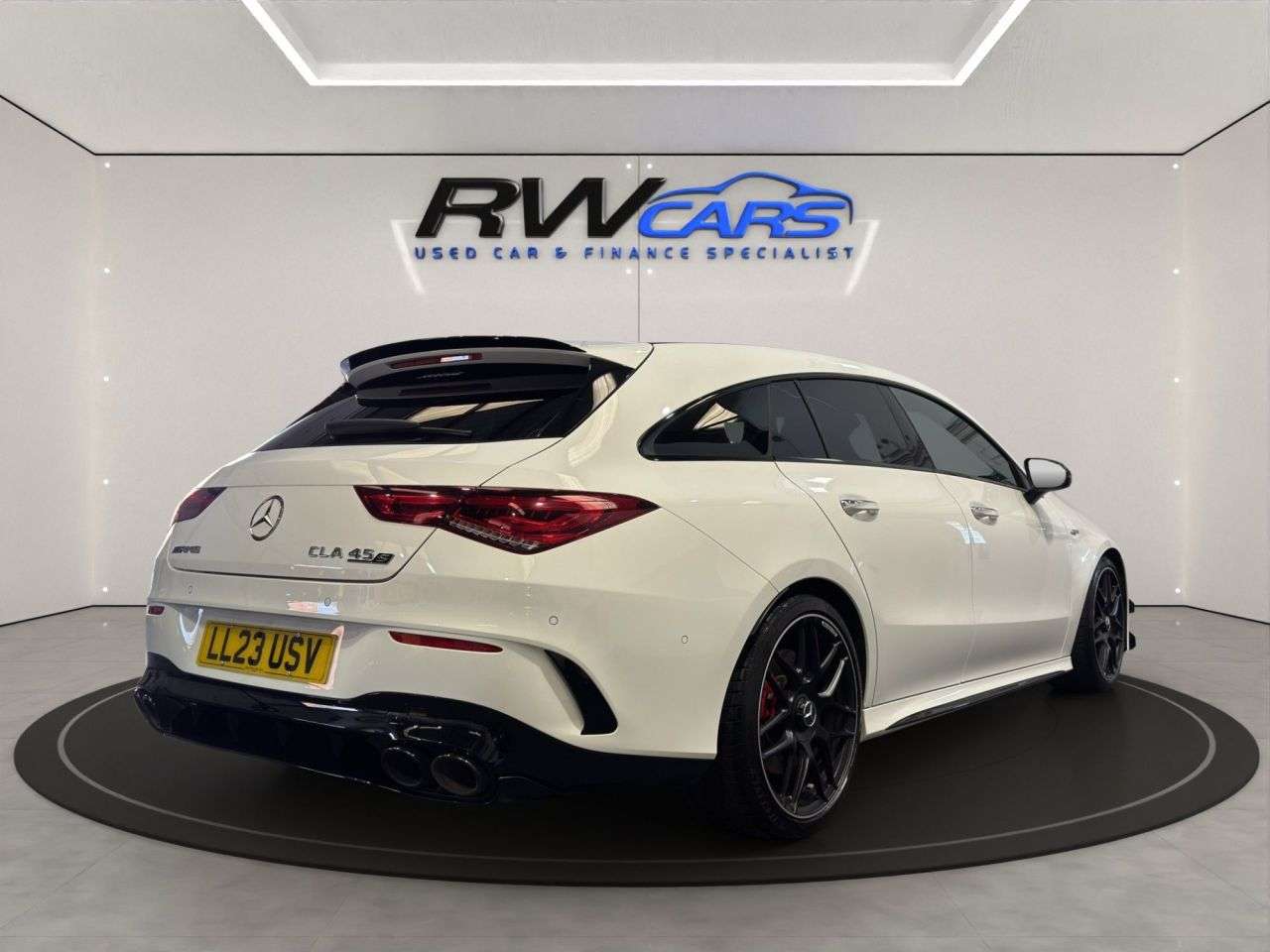 2023 MERCEDES-BENZ CLA 2023 MERCEDES-BENZ CLA