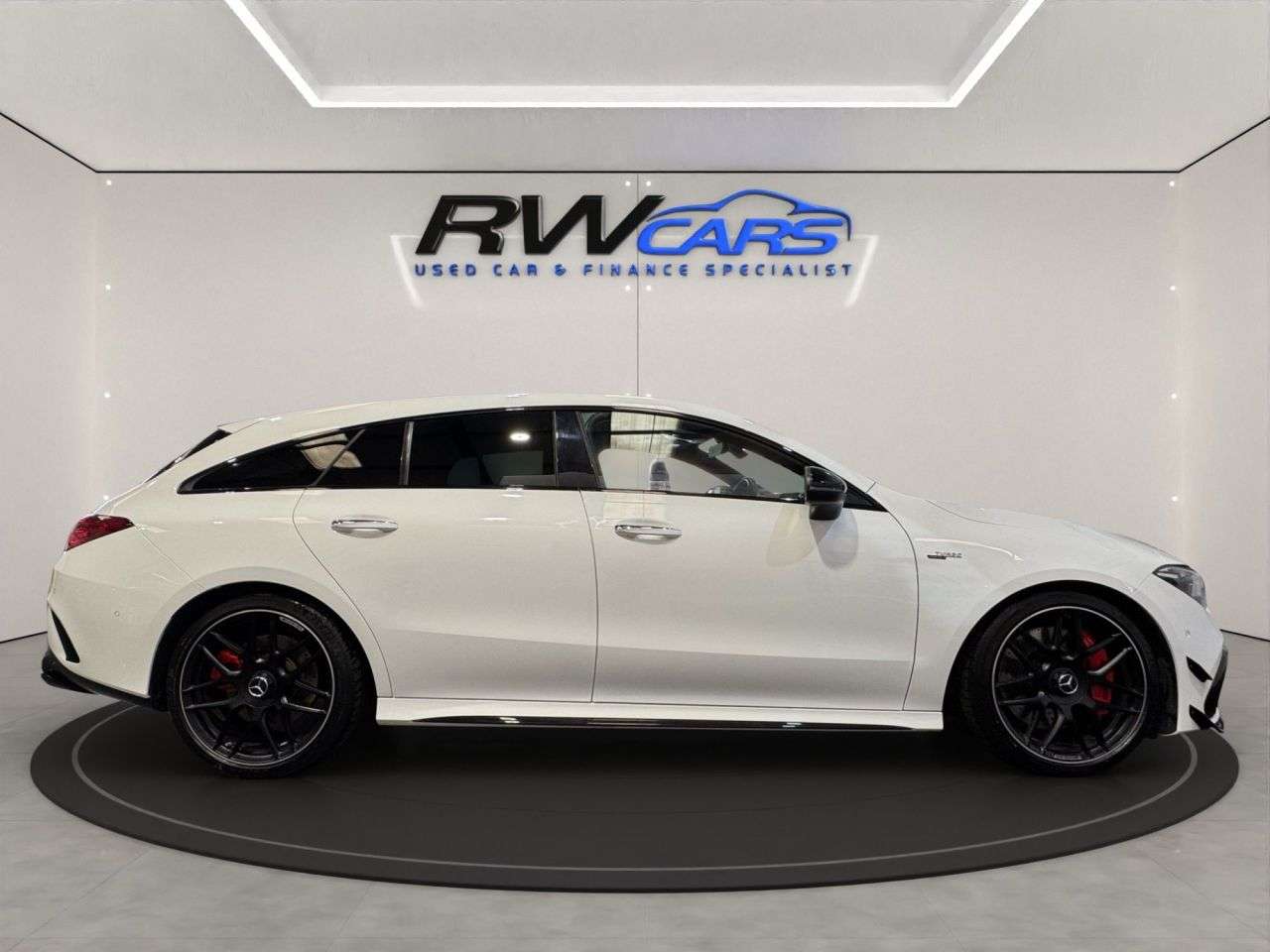 2023 MERCEDES-BENZ CLA 2023 MERCEDES-BENZ CLA