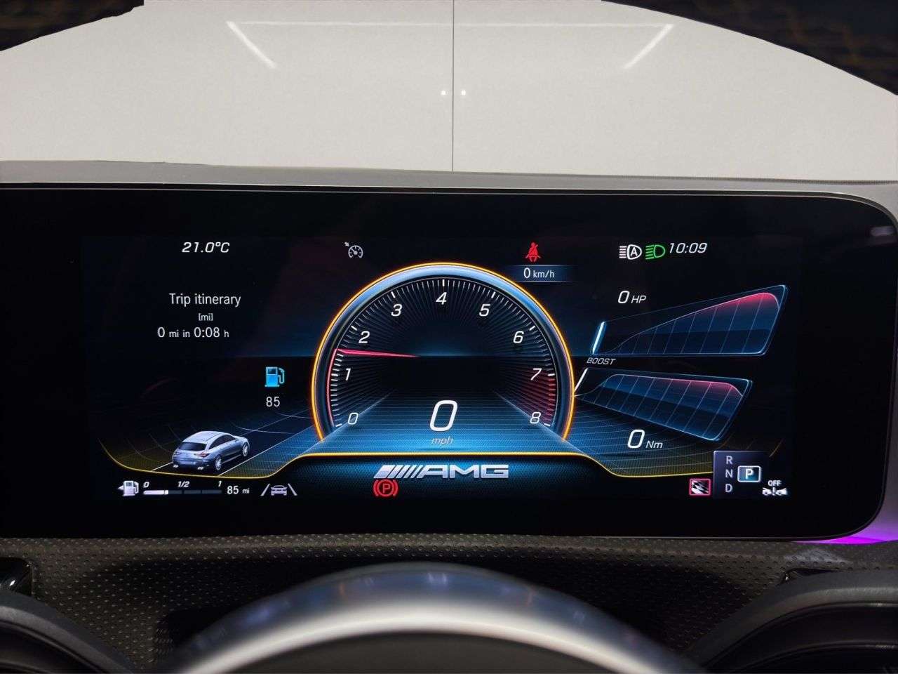 2023 MERCEDES-BENZ CLA 2023 MERCEDES-BENZ CLA