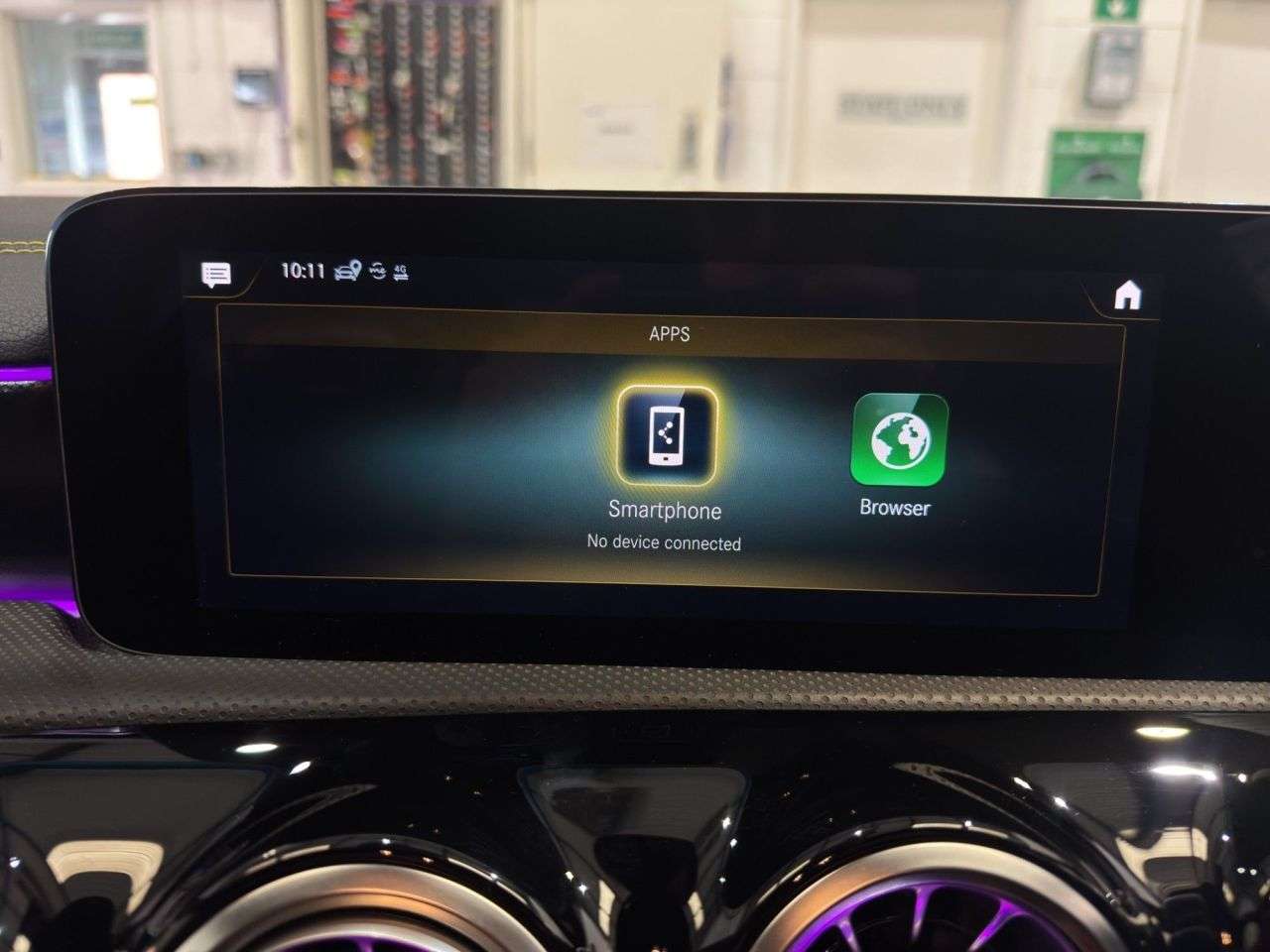 2023 MERCEDES-BENZ CLA 2023 MERCEDES-BENZ CLA