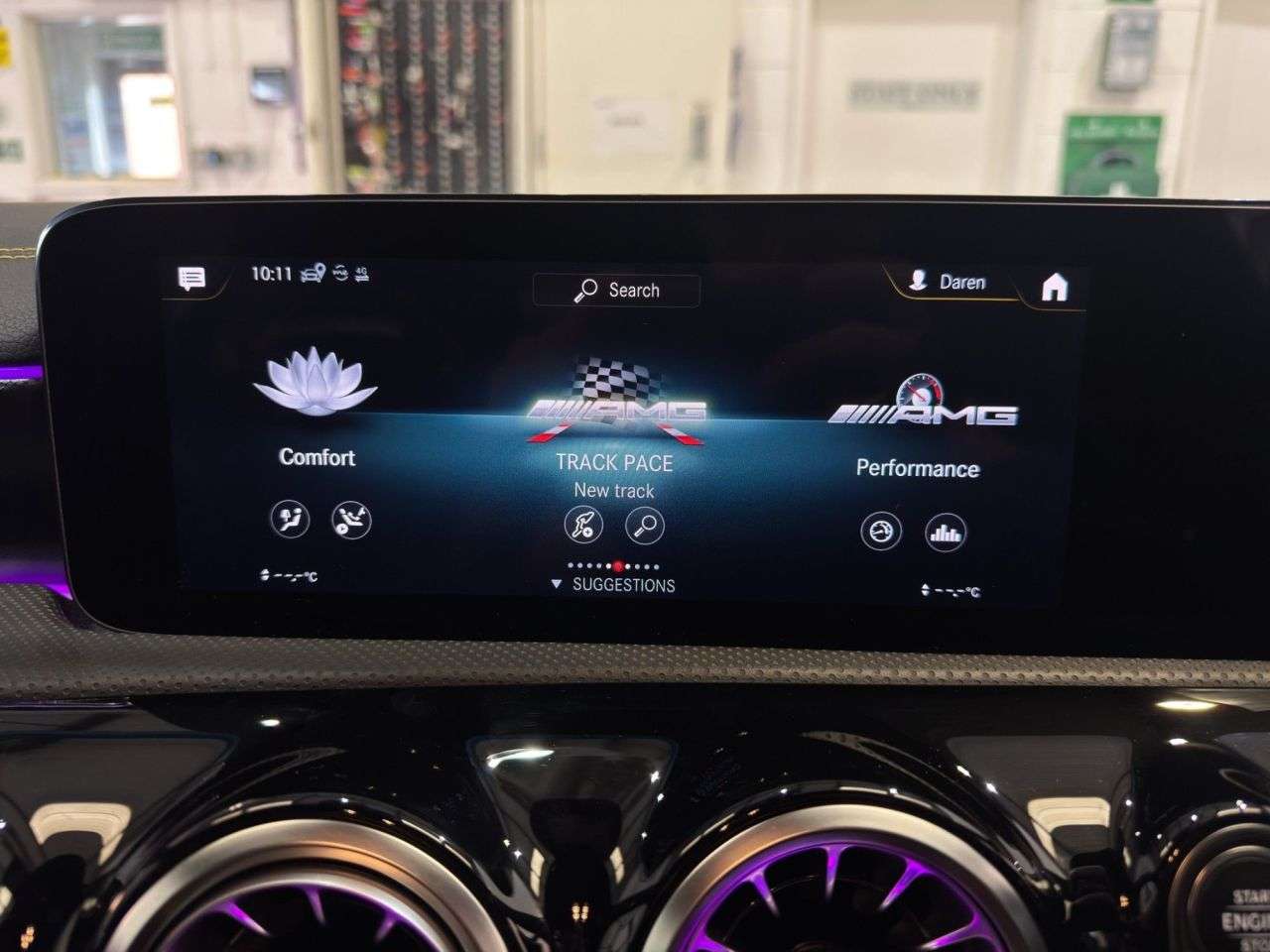 2023 MERCEDES-BENZ CLA 2023 MERCEDES-BENZ CLA
