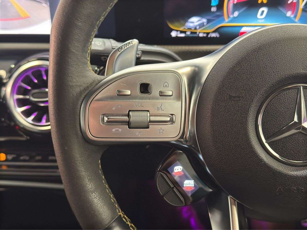 2023 MERCEDES-BENZ CLA 2023 MERCEDES-BENZ CLA