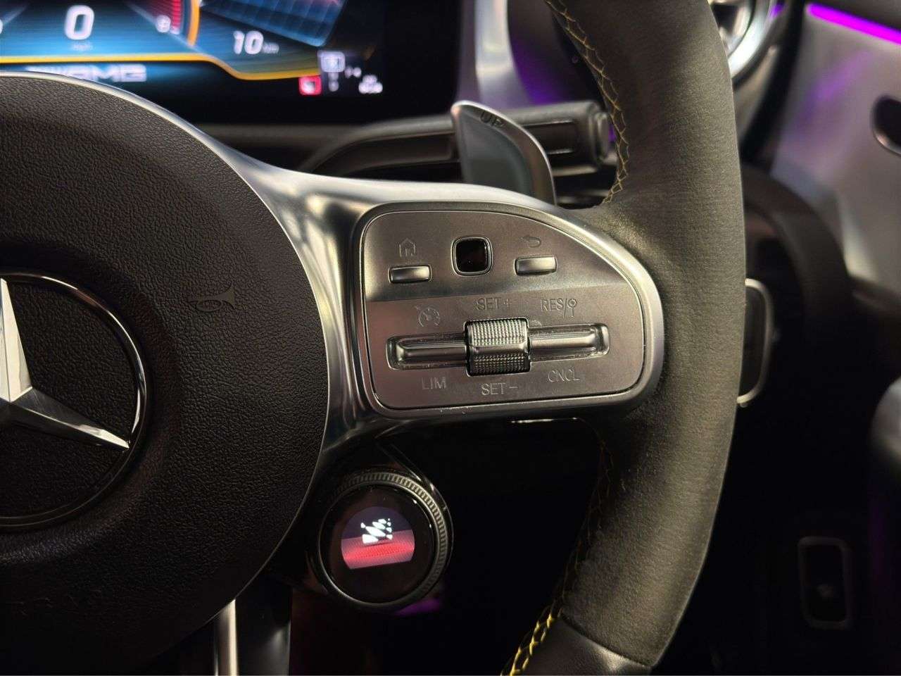 2023 MERCEDES-BENZ CLA 2023 MERCEDES-BENZ CLA