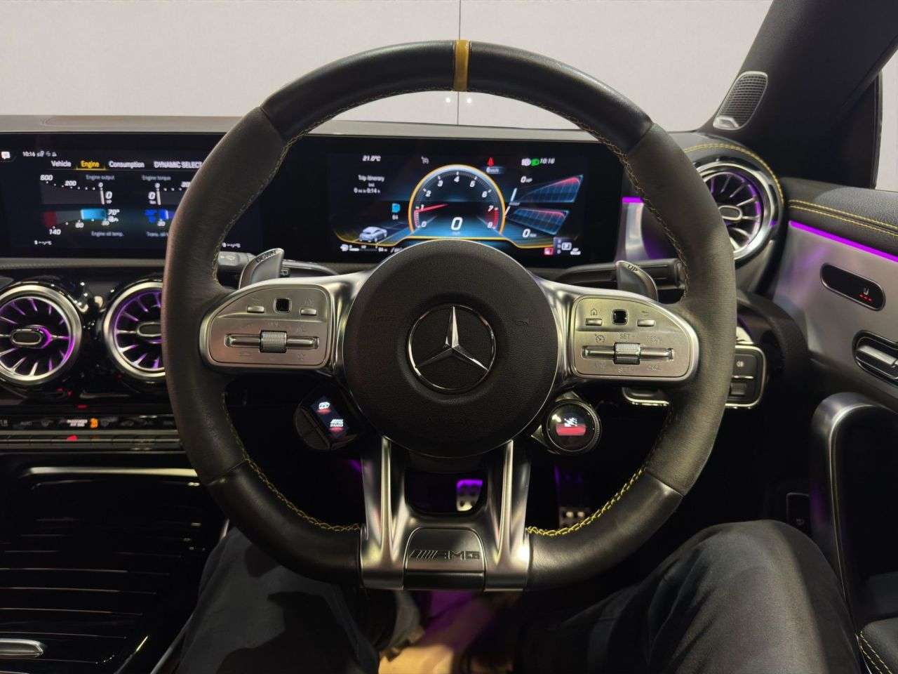 2023 MERCEDES-BENZ CLA 2023 MERCEDES-BENZ CLA