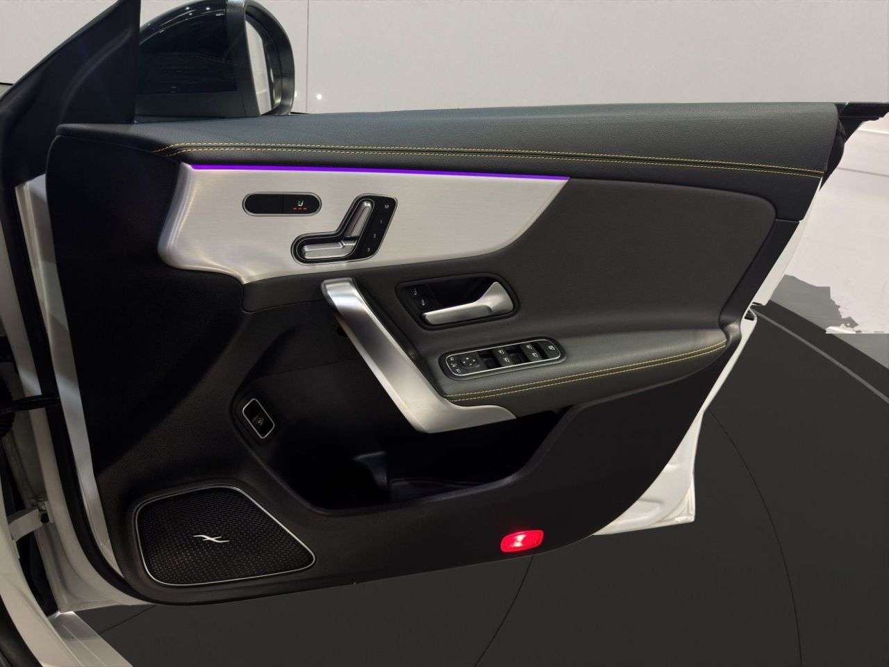 2023 MERCEDES-BENZ CLA 2023 MERCEDES-BENZ CLA