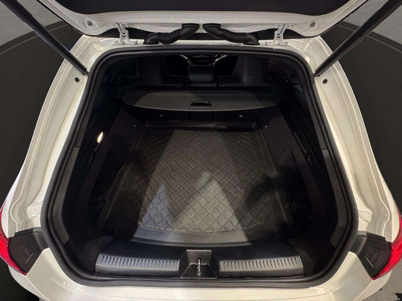 2023 MERCEDES-BENZ CLA 2023 MERCEDES-BENZ CLA