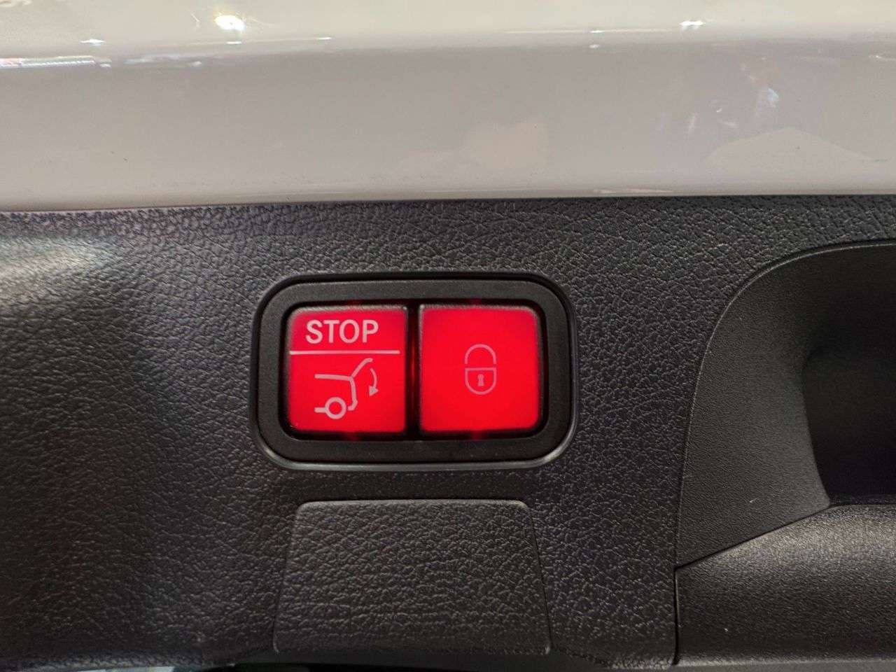 2023 MERCEDES-BENZ CLA 2023 MERCEDES-BENZ CLA
