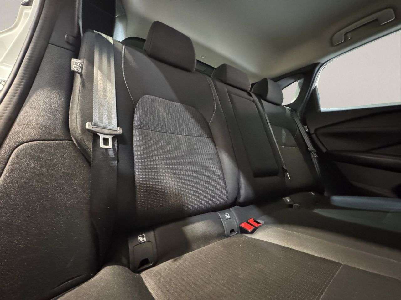 2023 NISSAN QASHQAI 2023 NISSAN QASHQAI