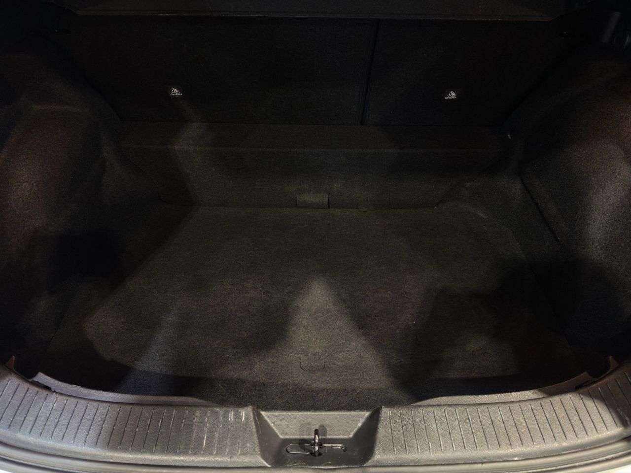 2023 NISSAN QASHQAI 2023 NISSAN QASHQAI