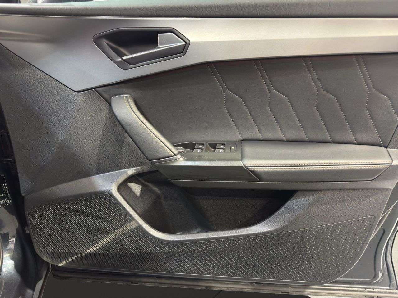 2023 CUPRA FORMENTOR 2023 CUPRA FORMENTOR
