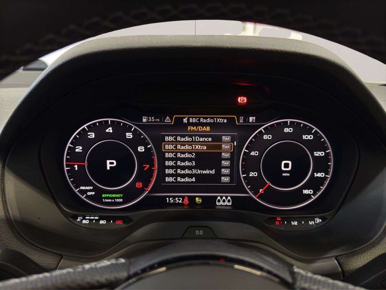 2023 AUDI Q2 2023 AUDI Q2
