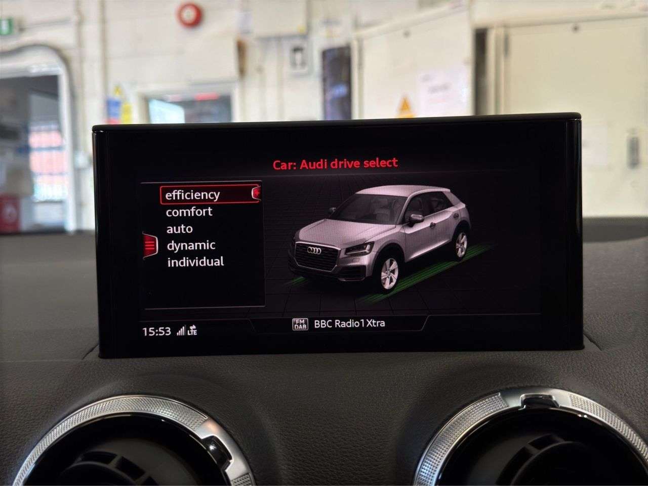 2023 AUDI Q2 2023 AUDI Q2
