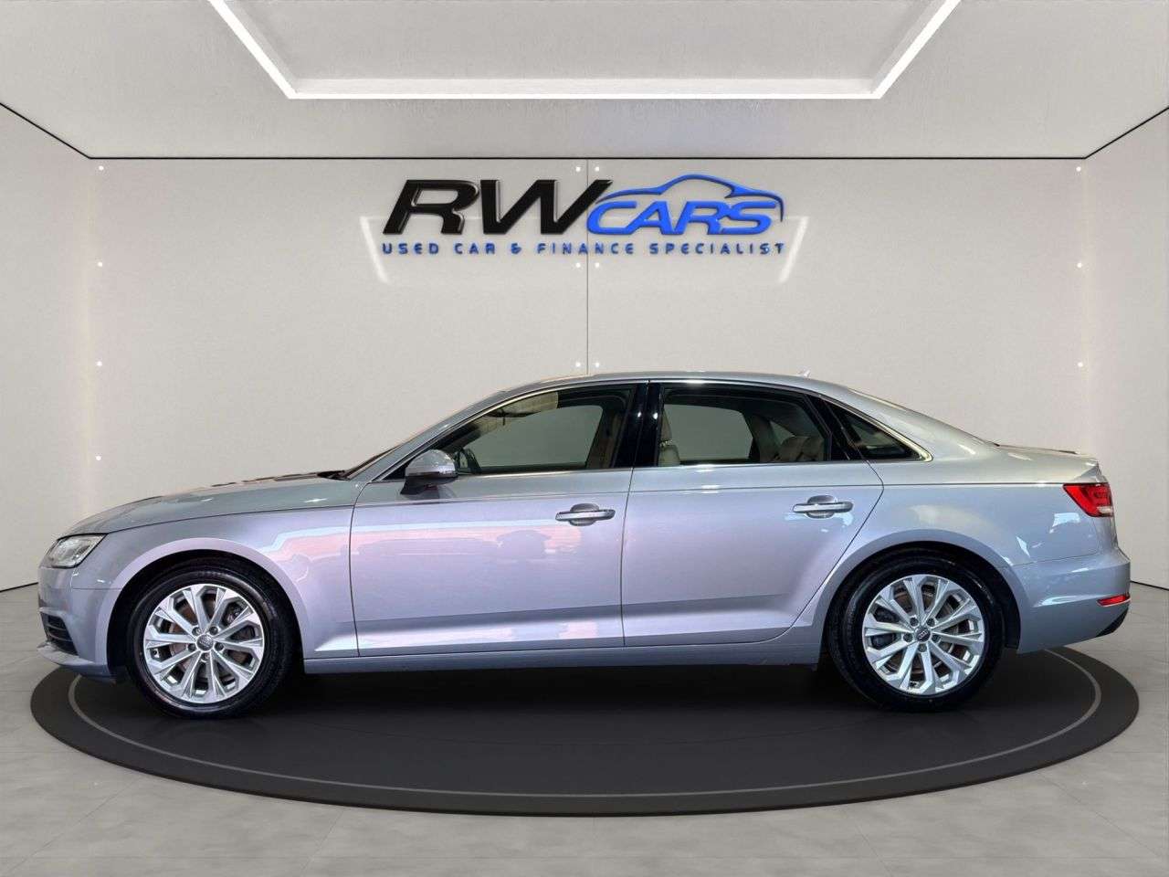 A 2016 AUDI A4 2.0 TDI Ultra SE S Tronic Saloon 4dr Diesel Euro 6 (s/s) (150 ps) A 2016 AUDI A4 2.0 TDI Ultra SE S Tronic Saloon 4dr Diesel Euro 6 (s/s) (150 ps)