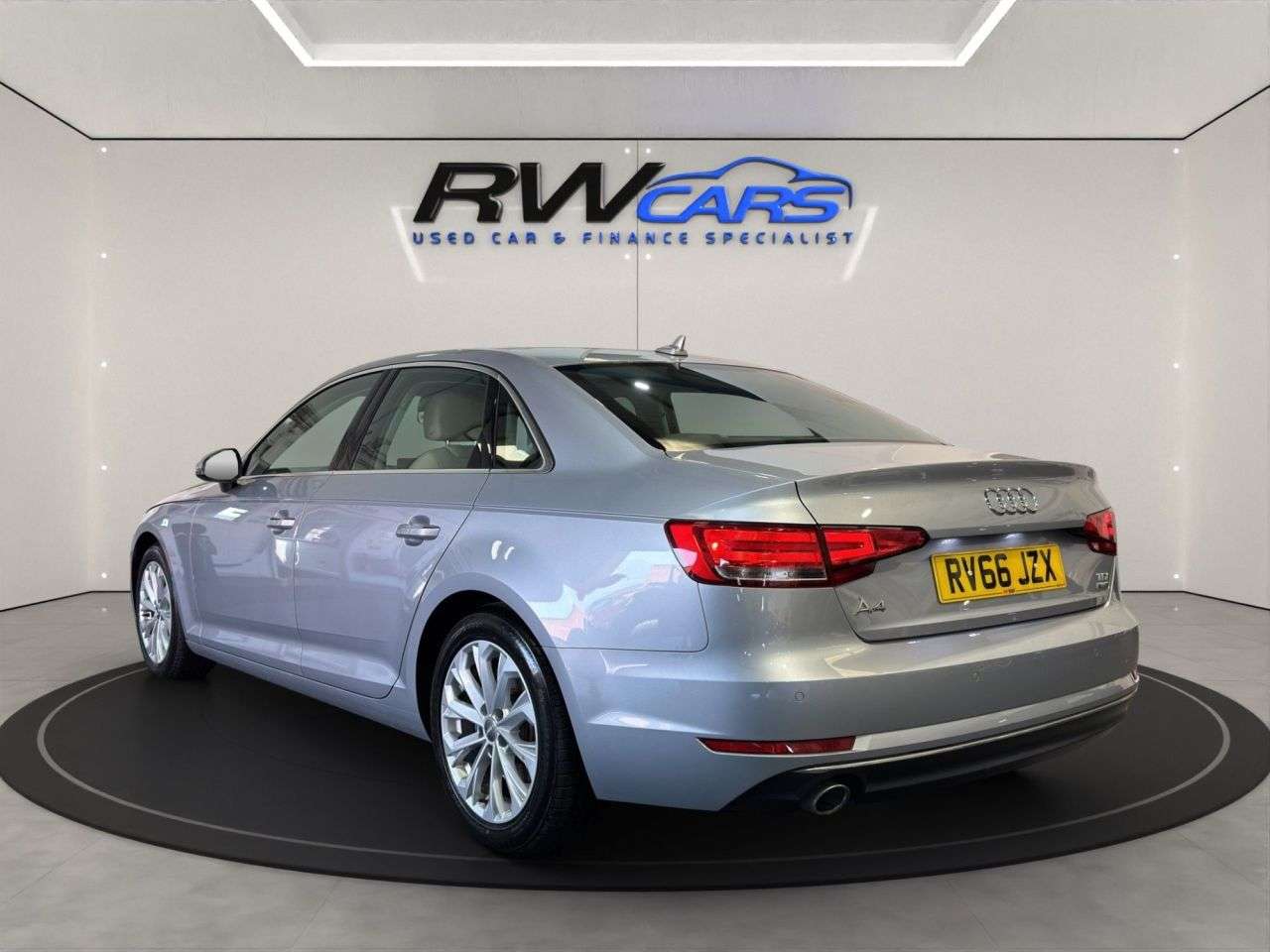 A 2016 AUDI A4 2.0 TDI Ultra SE S Tronic Saloon 4dr Diesel Euro 6 (s/s) (150 ps) A 2016 AUDI A4 2.0 TDI Ultra SE S Tronic Saloon 4dr Diesel Euro 6 (s/s) (150 ps)