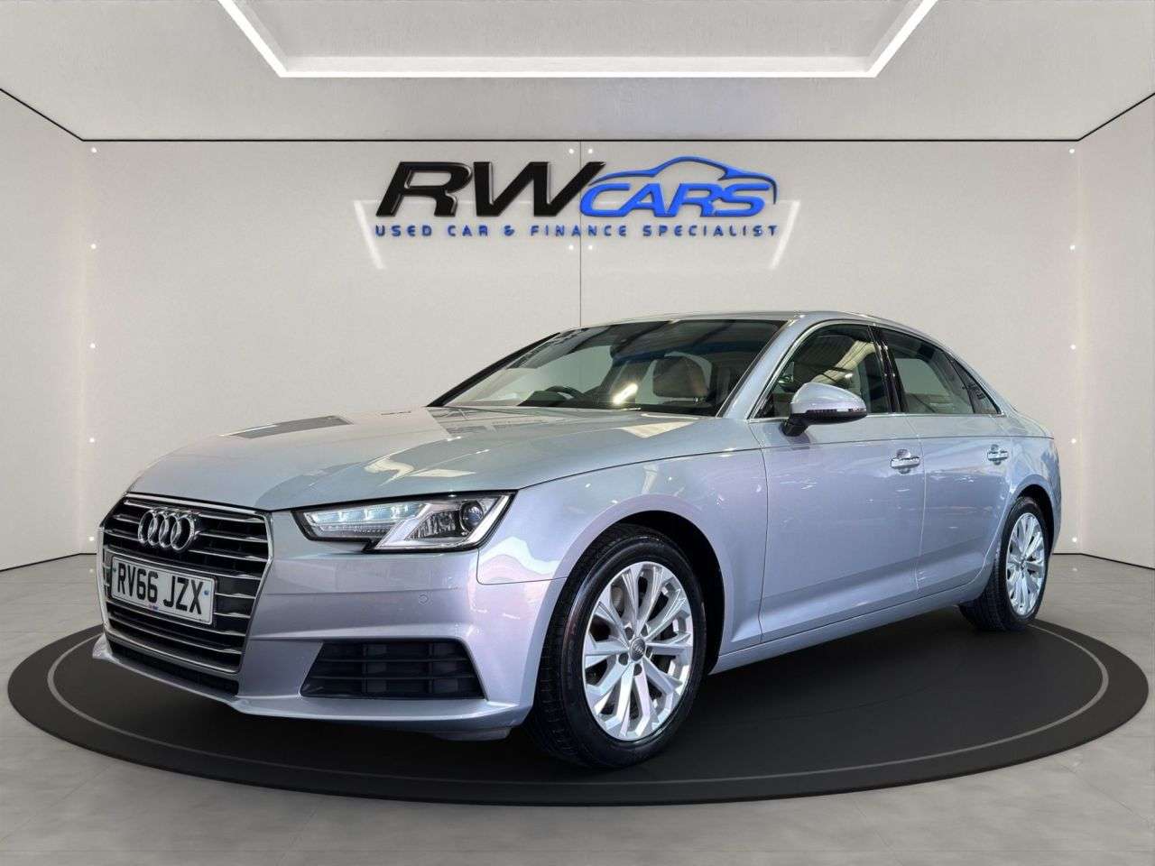 A 2016 AUDI A4 2.0 TDI Ultra SE S Tronic Saloon 4dr Diesel Euro 6 (s/s) (150 ps) A 2016 AUDI A4 2.0 TDI Ultra SE S Tronic Saloon 4dr Diesel Euro 6 (s/s) (150 ps)