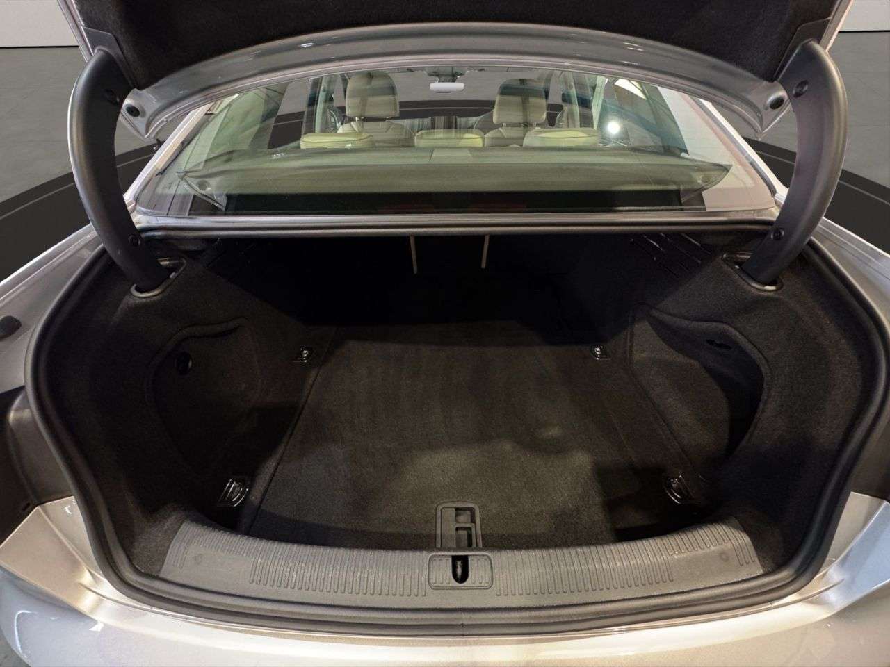 2016 AUDI A4 2016 AUDI A4