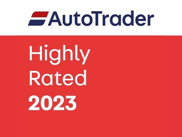 2016 AUDI A4 2016 AUDI A4