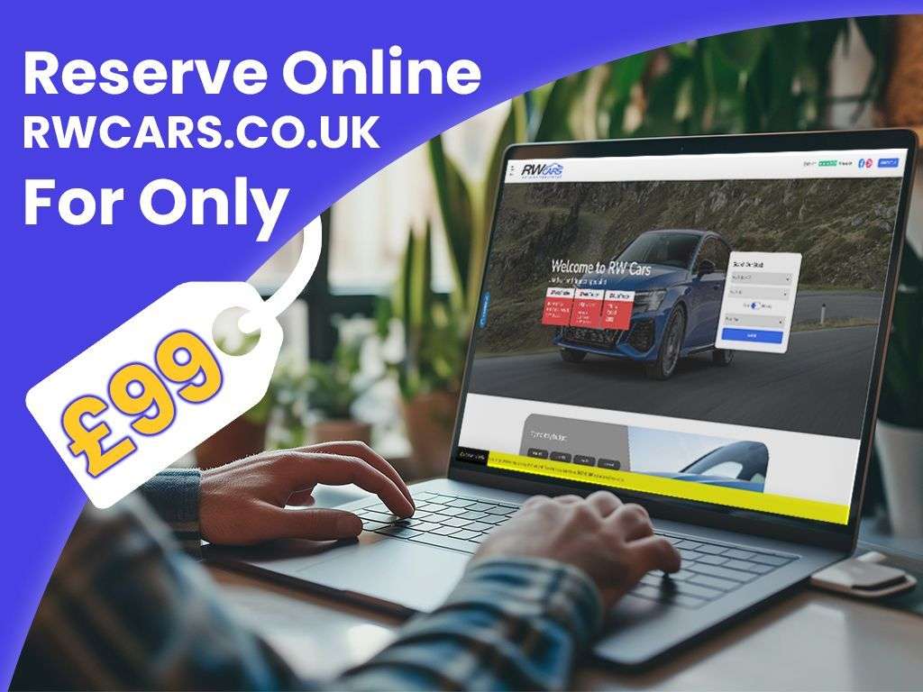 2016 AUDI A4 2016 AUDI A4