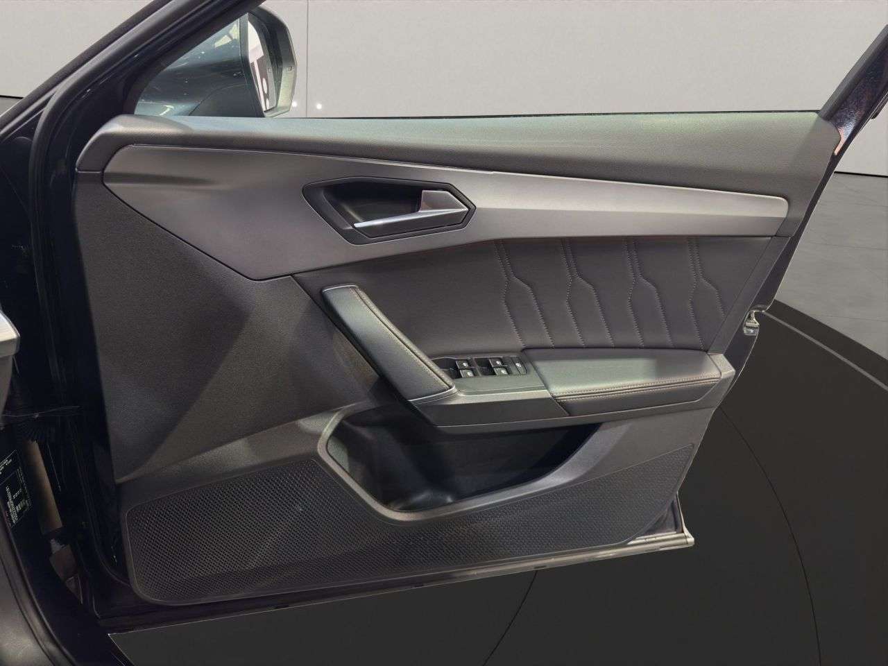 2022 CUPRA FORMENTOR 2022 CUPRA FORMENTOR