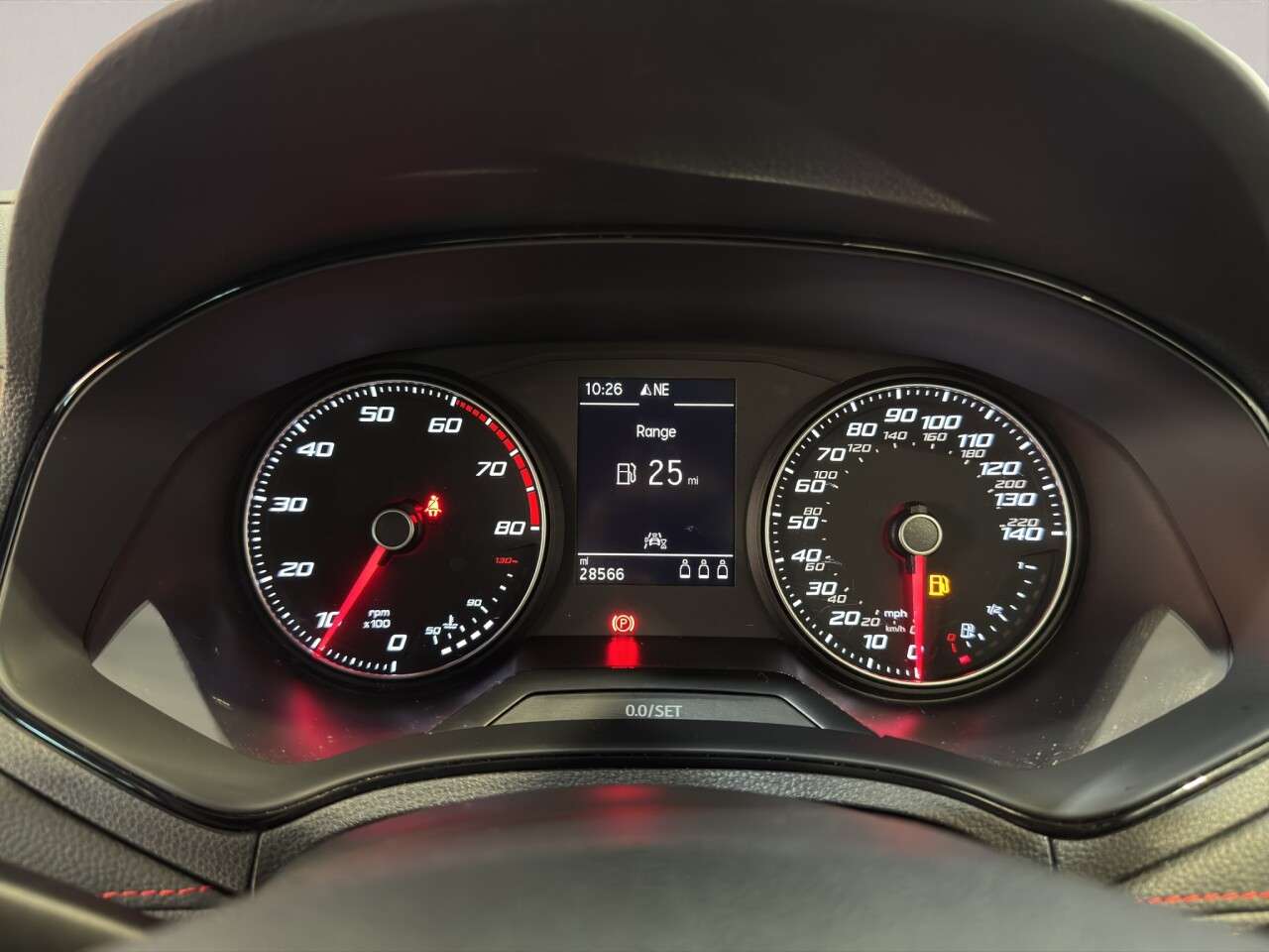 2021 SEAT IBIZA 2021 SEAT IBIZA