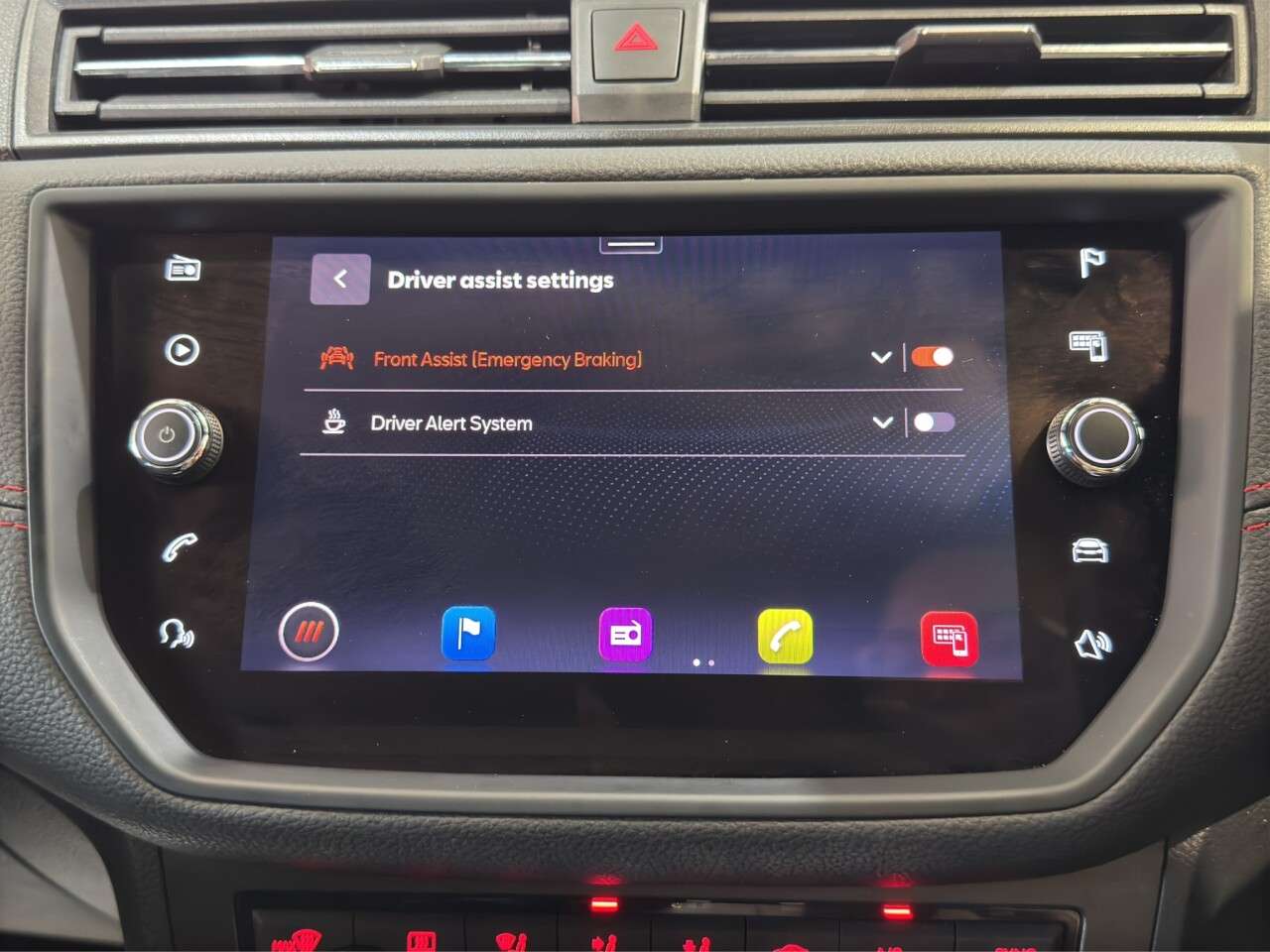 2021 SEAT IBIZA 2021 SEAT IBIZA