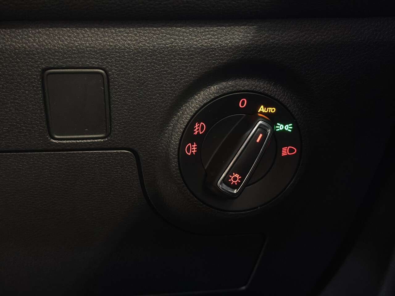 2021 SEAT IBIZA 2021 SEAT IBIZA