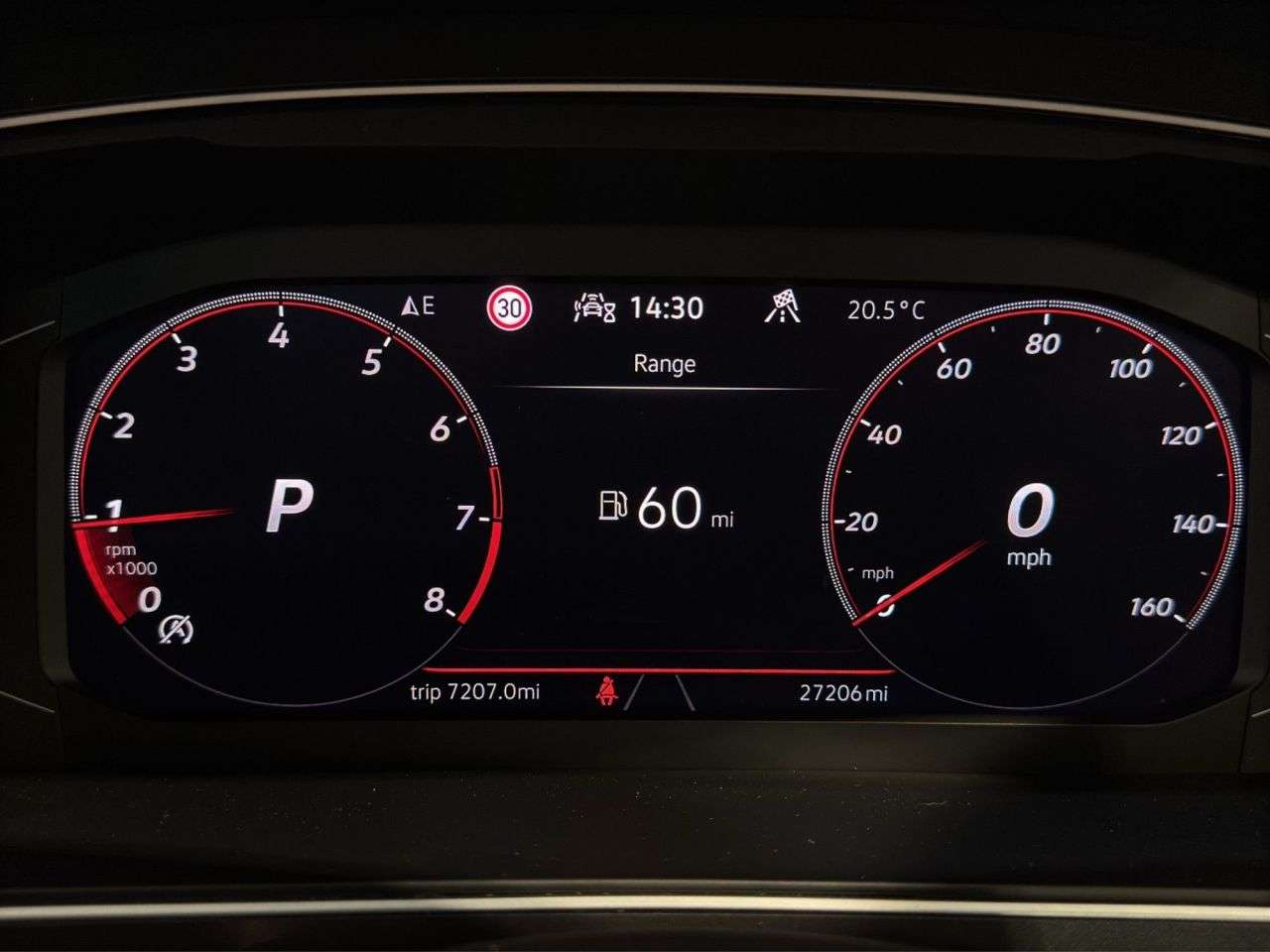 2023 VOLKSWAGEN TIGUAN 2023 VOLKSWAGEN TIGUAN