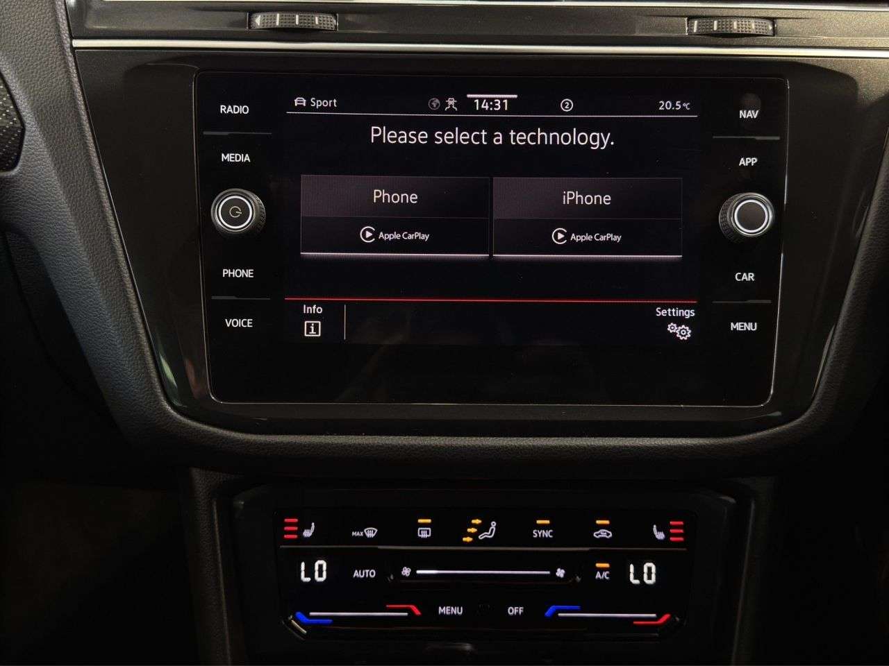 2023 VOLKSWAGEN TIGUAN 2023 VOLKSWAGEN TIGUAN