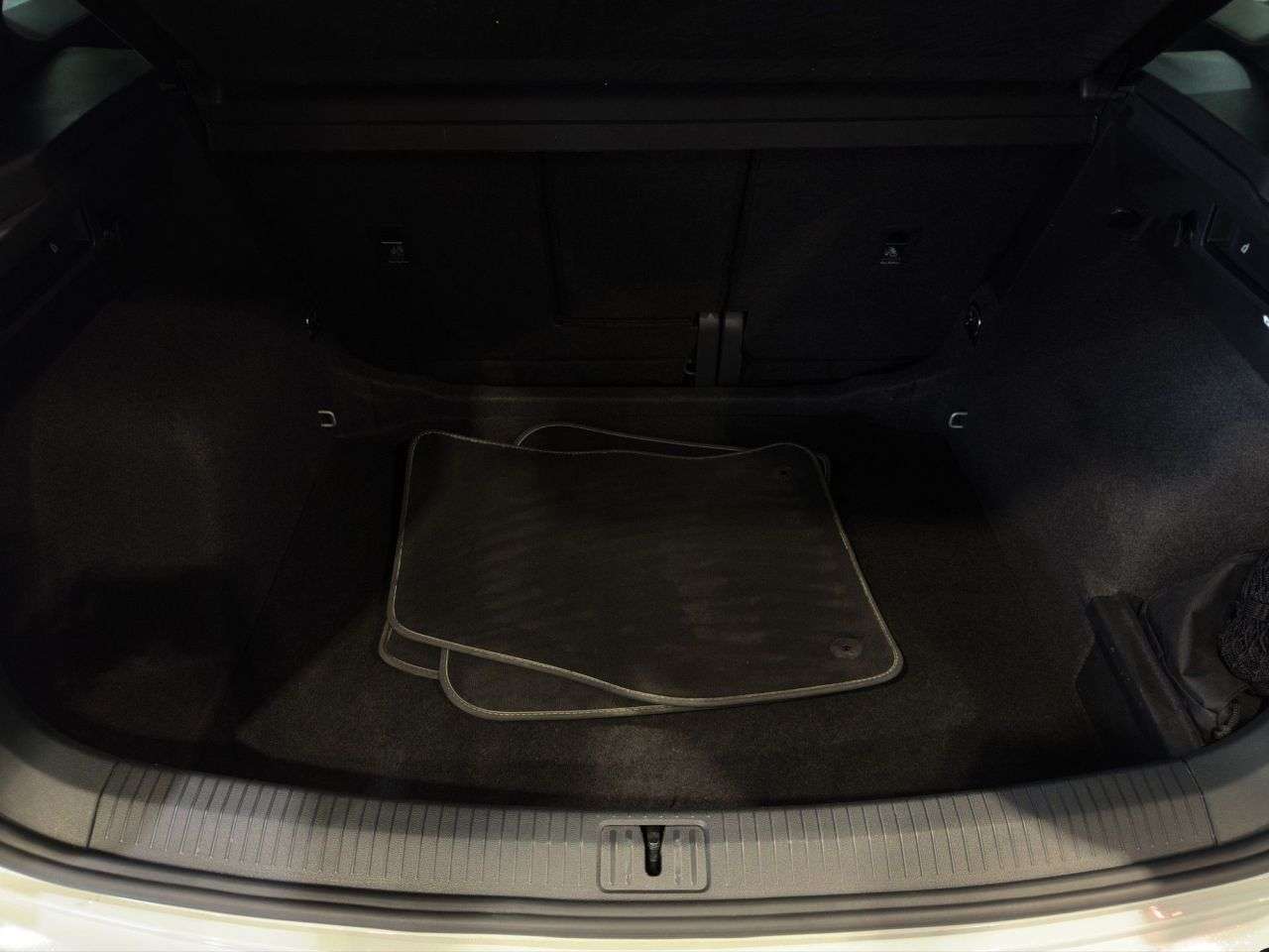 2023 VOLKSWAGEN TIGUAN 2023 VOLKSWAGEN TIGUAN