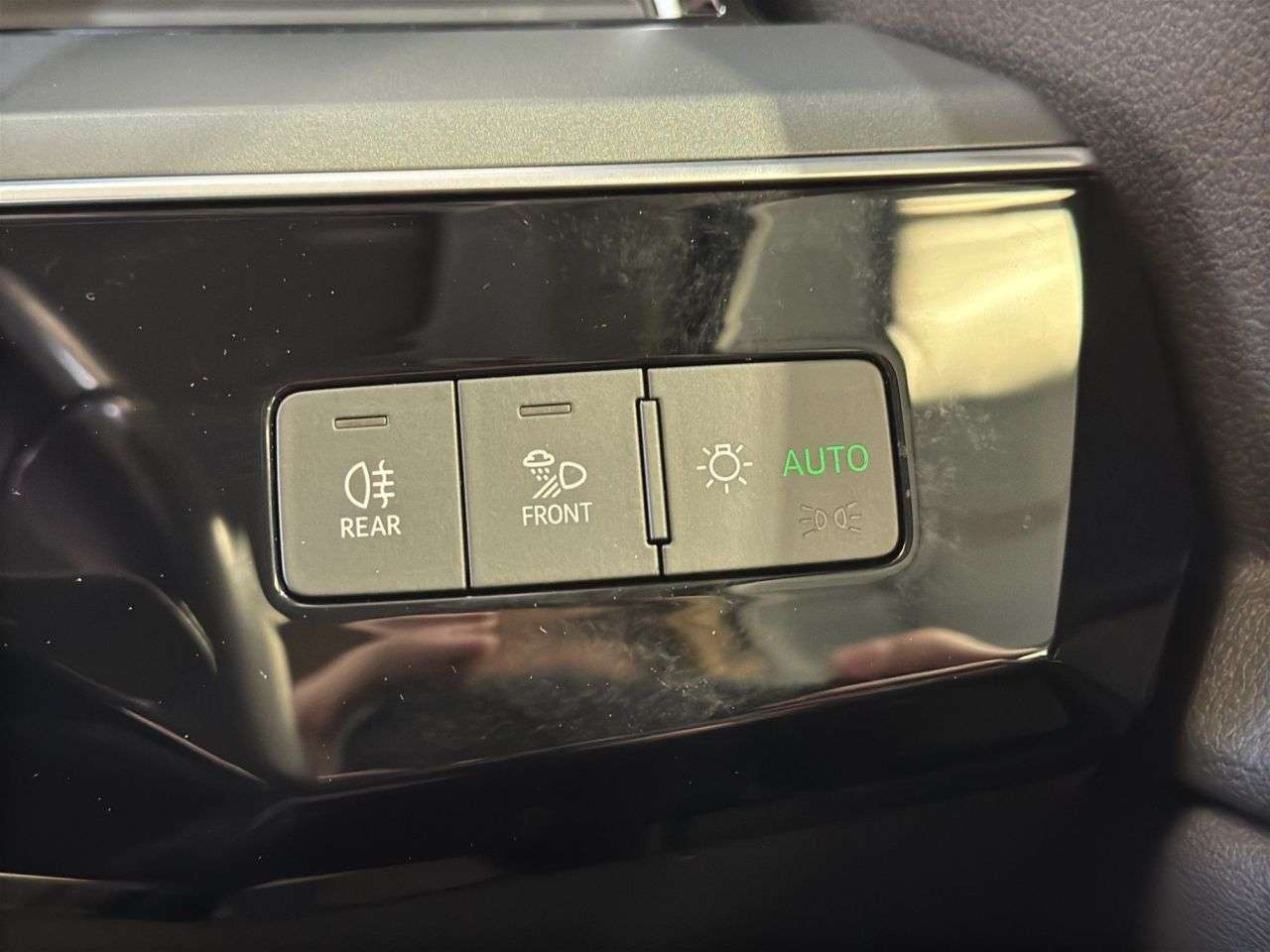 2023 AUDI Q8 E-TRON 2023 AUDI Q8 E-TRON