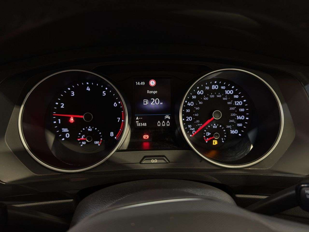 2021 VOLKSWAGEN TIGUAN 2021 VOLKSWAGEN TIGUAN