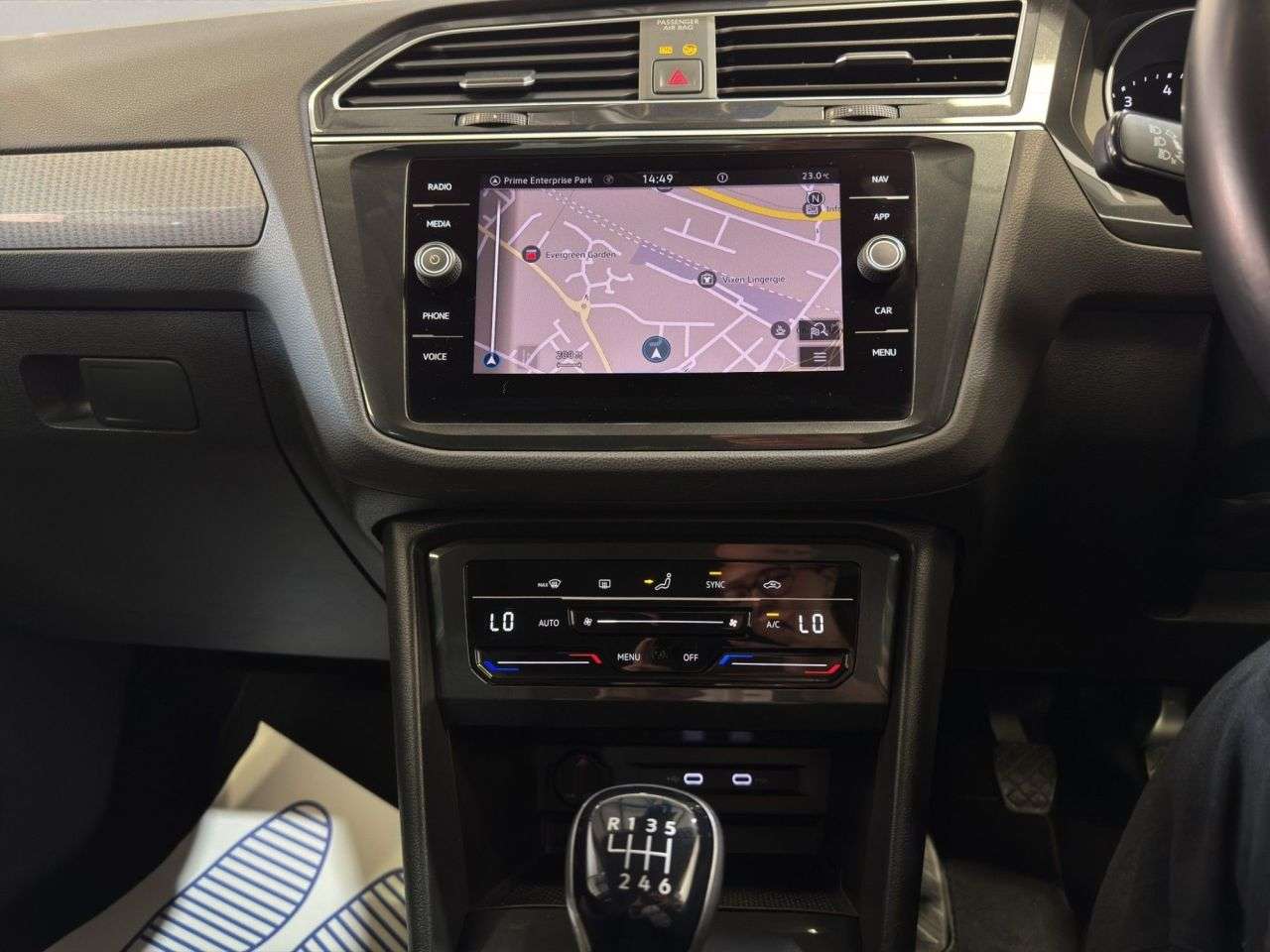 2021 VOLKSWAGEN TIGUAN 2021 VOLKSWAGEN TIGUAN
