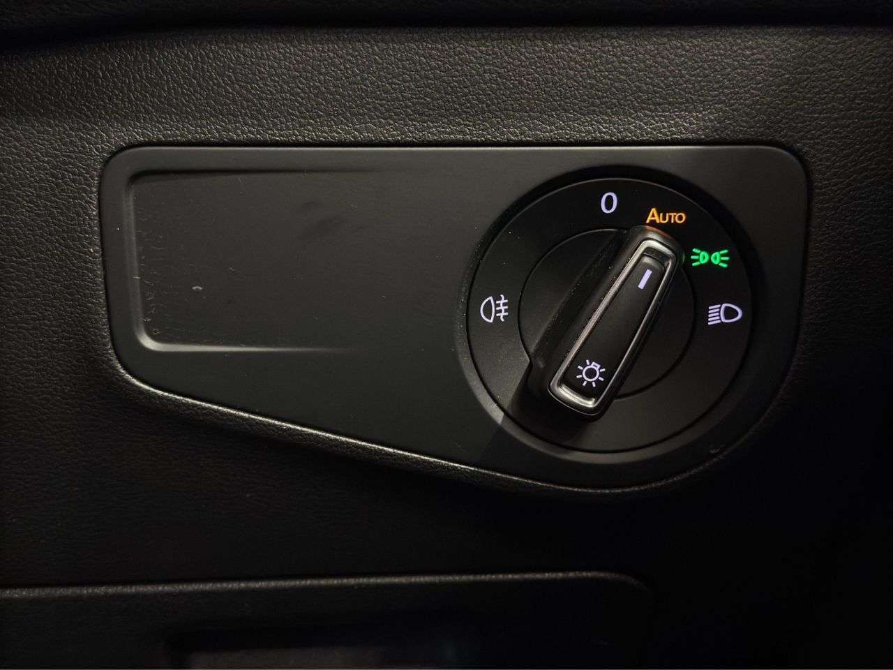 2021 VOLKSWAGEN TIGUAN 2021 VOLKSWAGEN TIGUAN