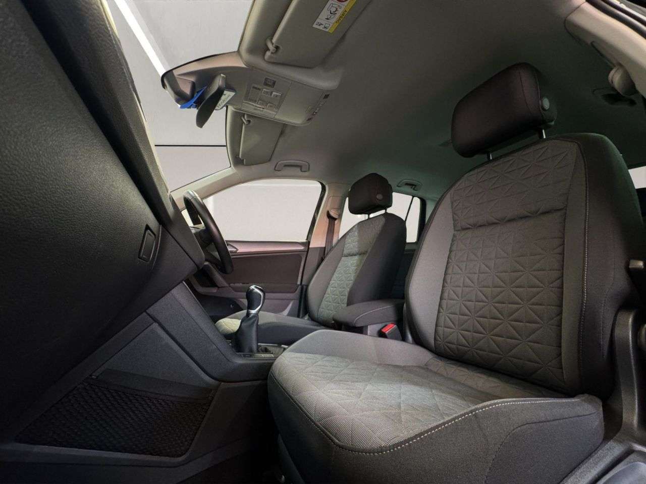 2021 VOLKSWAGEN TIGUAN 2021 VOLKSWAGEN TIGUAN