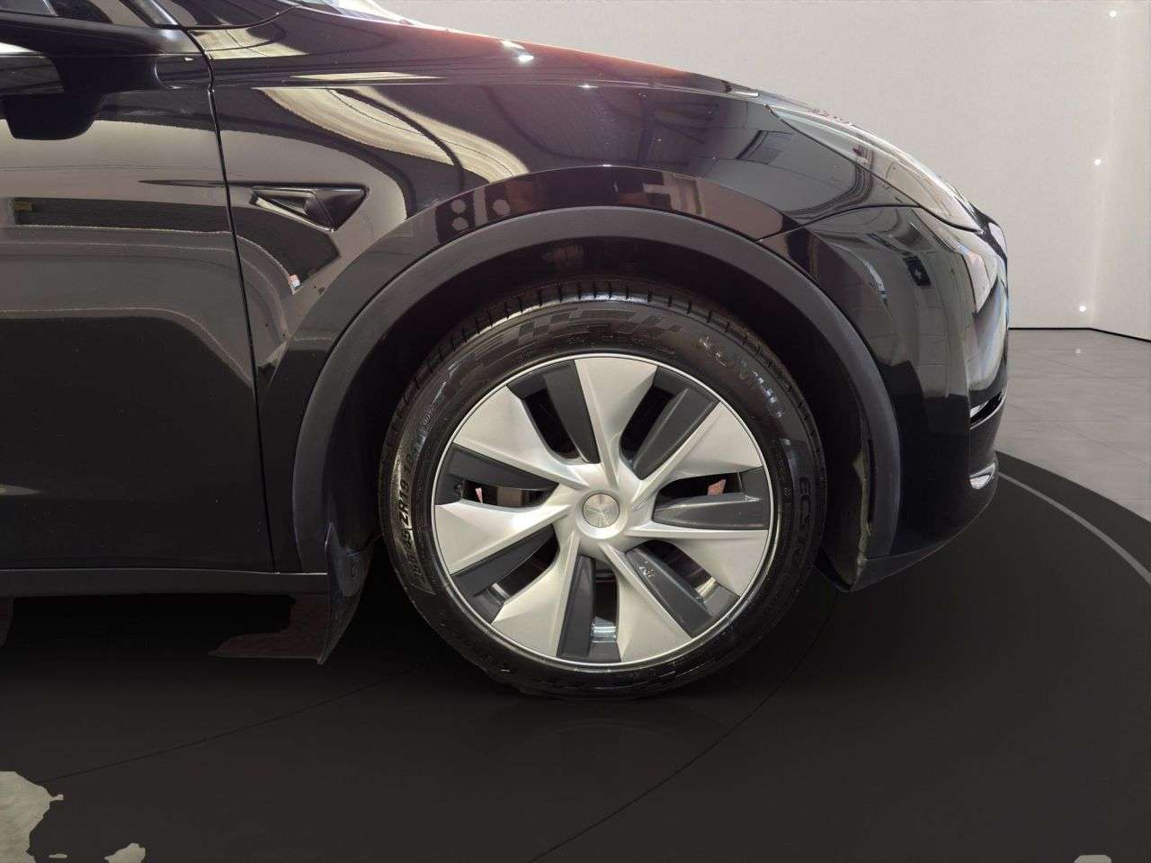 2023 TESLA MODEL Y 2023 TESLA MODEL Y